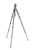 Befree Advanced Twist Alu-Stativ