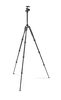 Befree Advanced Twist Alu-Stativ