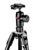 Befree Advanced Twist Alu-Stativ