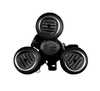 Befree Advanced Twist Alu-Stativ