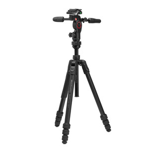 Befree GT PRO 3-Way Alu-Stativ 