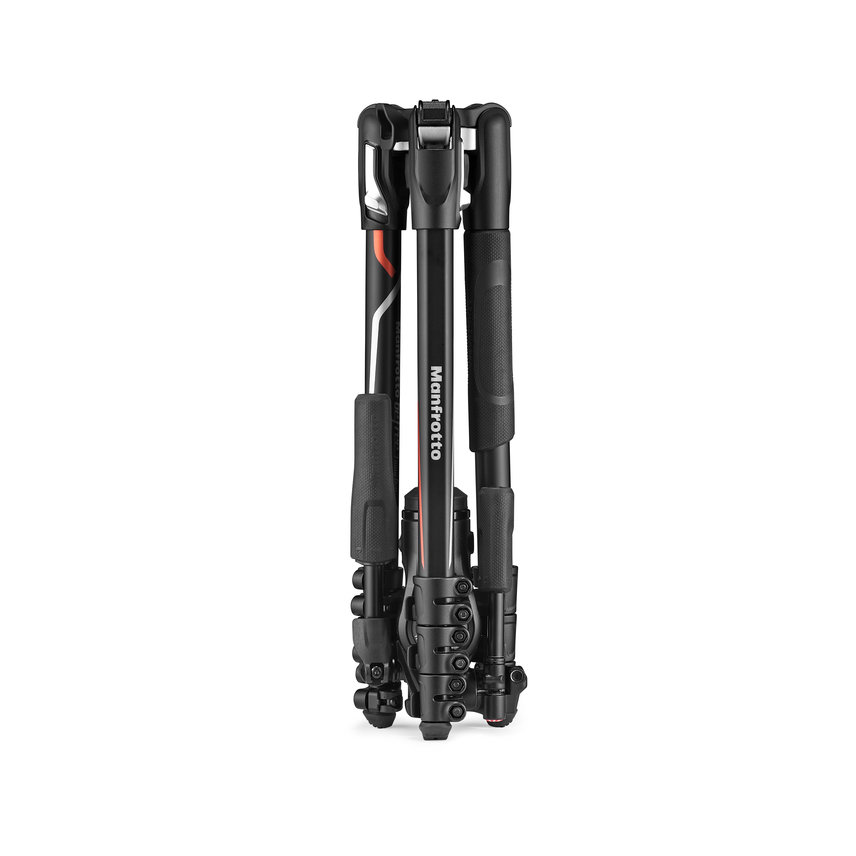 Befree Advanced 3-Way Sony α Alu-Hebelstativ