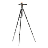 Befree Advanced 3-Way Sony α Alu-Hebelstativ