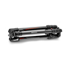Befree GT PRO Sony α Carbon-Stativ