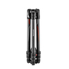 Befree GT PRO Sony α Carbon-Stativ