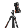 Befree GT PRO Sony α Carbon-Stativ