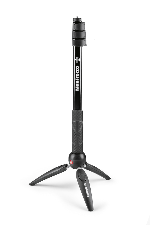 Virtual Reality Pixi Evo Kit