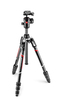 Befree Advanced Twist Carbon-Stativ