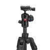 Befree Advanced AS Twist Carbon-Stativ
