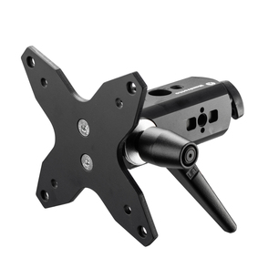 TetherGear VESA Monitorhalterung