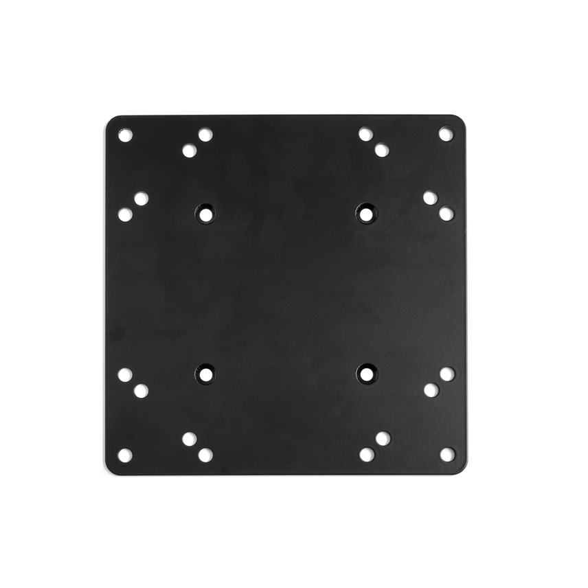 TetherGear VESA-Adapterplatte