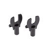 BACKGROUND BABY HOOKS