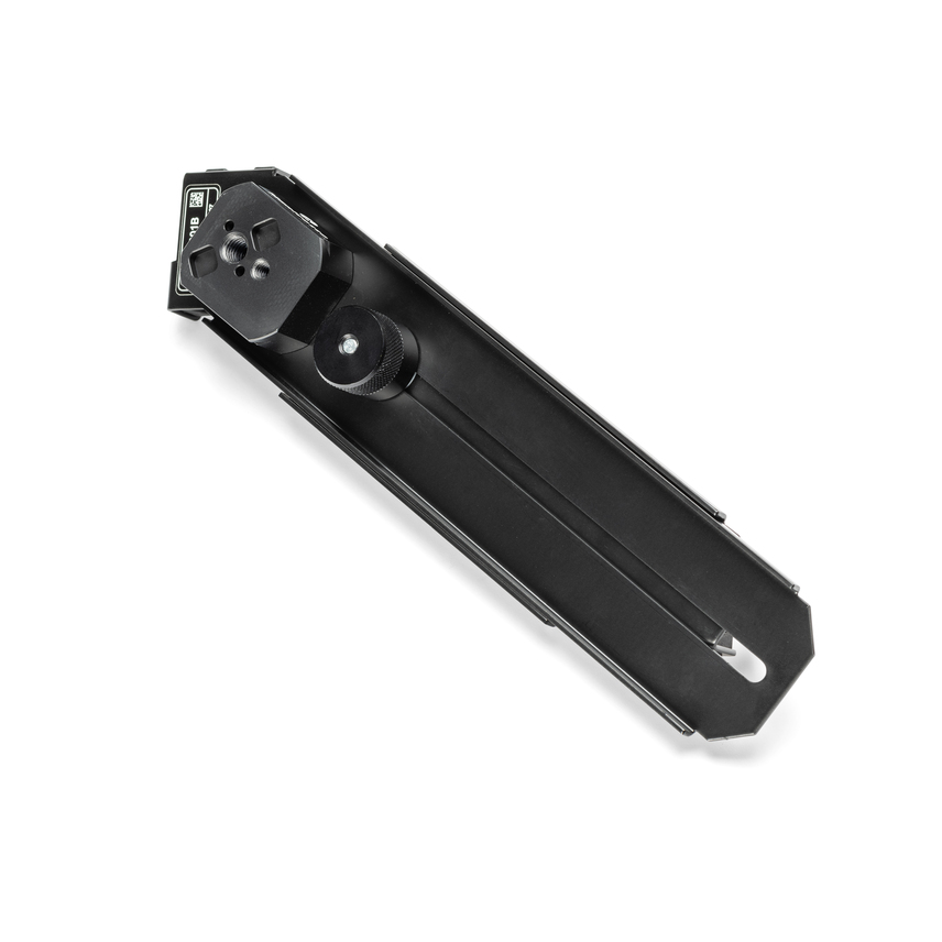 TetherGear Tablet-Halterung 9"-13"
