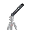 TetherGear Tablet-Halterung 9"-13"