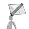 TetherGear Tablet-Halterung 9"-13"