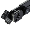 TetherGear Tablet-Halterung 9"-13"
