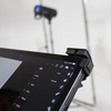 TetherGear Tablet-Halterung 9"-13"