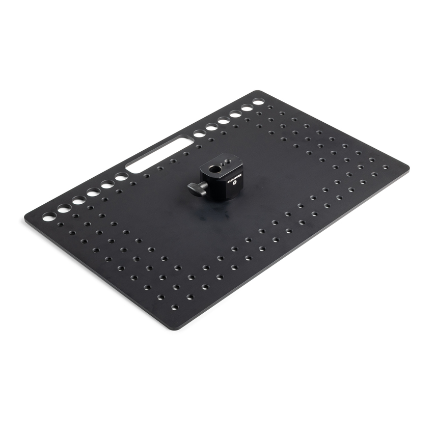 TetherGear Laptop-Halterung