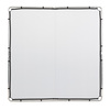 Pro Scrim All-in-One-Kit Large (2 x 2 m)