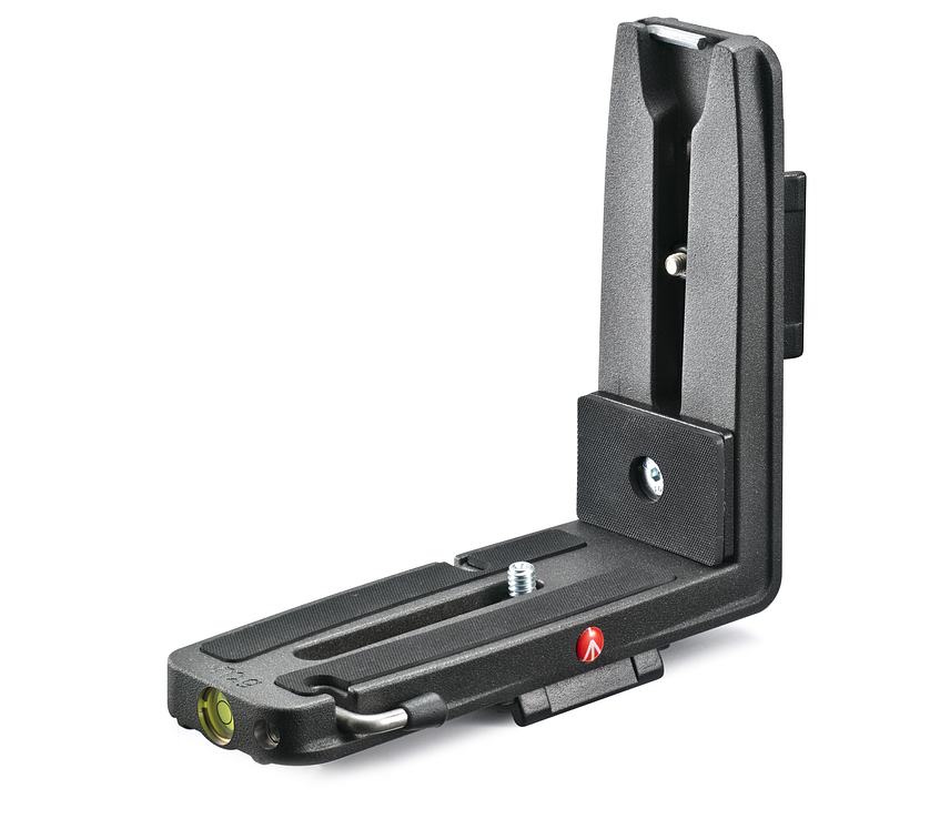 L-Schiene Q2 (200PL)