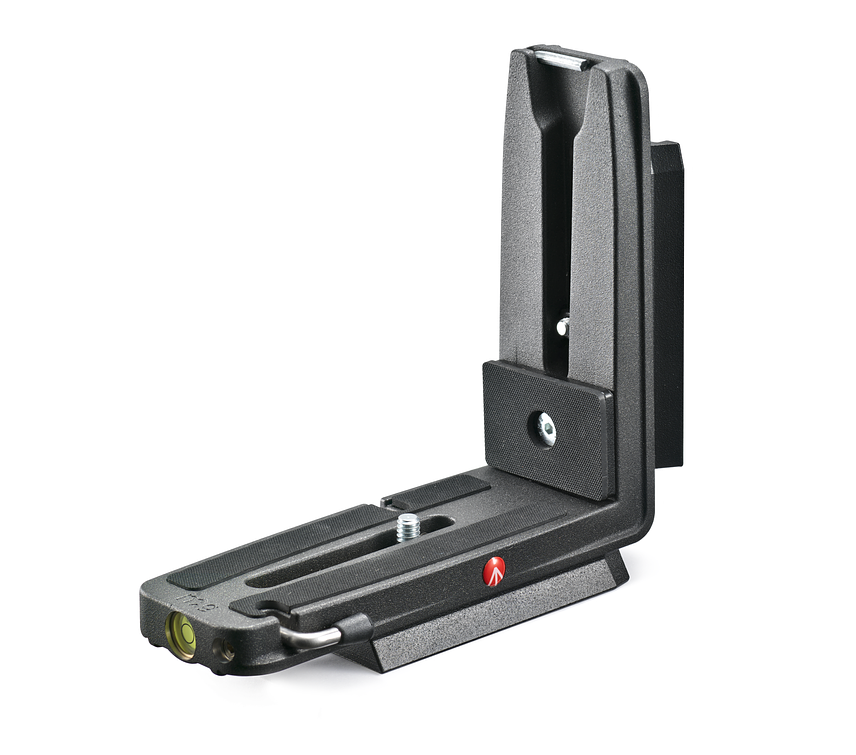 L-Schiene Q5 (501PL)
