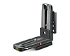 L-Schiene RC4 (410PL)