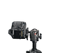 L-Schiene RC4 (410PL)