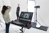 TetherGear Laptop-Halterung