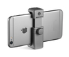 TwistGrip - Universelle Smartphone-Halterung