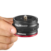 MOVE Quick Release System