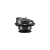 MOVE Quick Release System - Gim-Pod Platte