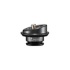MOVE Quick Release System - Gim-Pod Platte