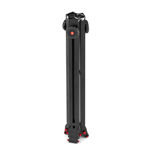 Manfrotto 2-in-1-Stativspinne für 645 FTT und 635 FST 