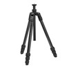Befree GT PRO Carbon-Stativ ohne Kopf