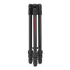 Befree GT PRO Carbon-Stativ ohne Kopf