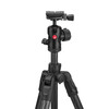 Befree GT PRO Carbon-Stativ ohne Kopf