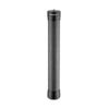 Ausziehgriff aus Carbonfaser für Manfrotto Gimbals