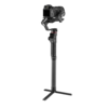 Ausziehgriff aus Carbonfaser für Manfrotto Gimbals