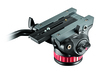 502 Pro Fluid-Video-Neiger 