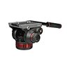 502 Pro Fluid-Video-Neiger 