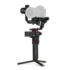 Professioneller modularer 3-Achsen-Gimbal bis zu 3,4 kg