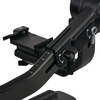 Professioneller modularer 3-Achsen-Gimbal bis zu 3,4 kg