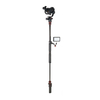 Professioneller modularer 3-Achsen-Gimbal bis zu 3,4 kg