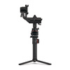 Professioneller modularer 3-Achsen-Gimbal bis zu 3,4 kg