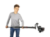 FAST GimBoom aus Carbonfaser