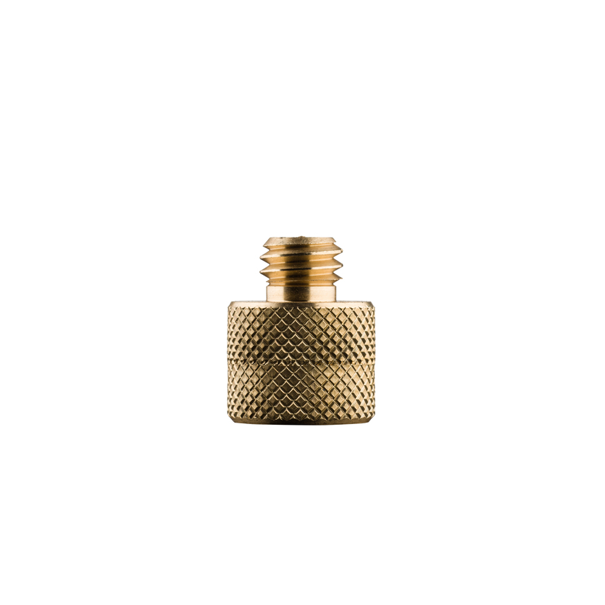 Adapter  Schr. 3/8" auf 1/4"
