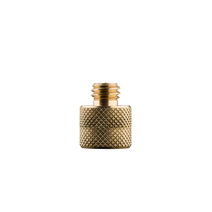Adapter  Schr. 3/8" auf 1/4"