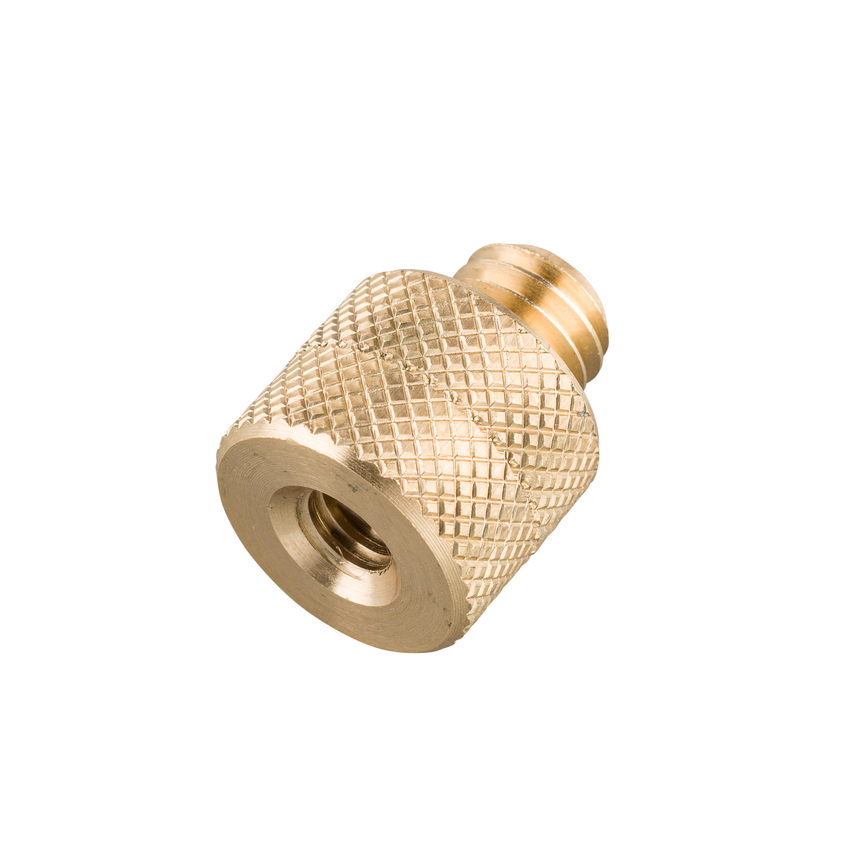 Adapter  Schr. 3/8" auf 1/4"