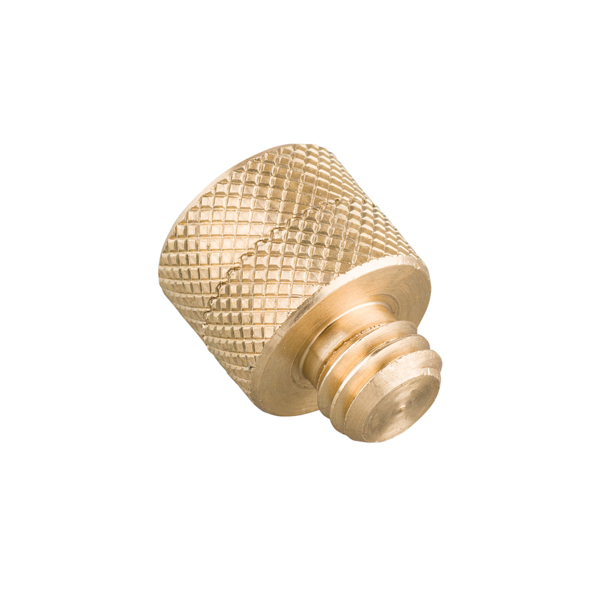 Adapter  Schr. 3/8" auf 1/4"