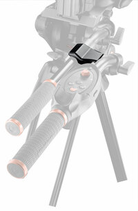 Universeller Griffadapter für Schwenkgriffe